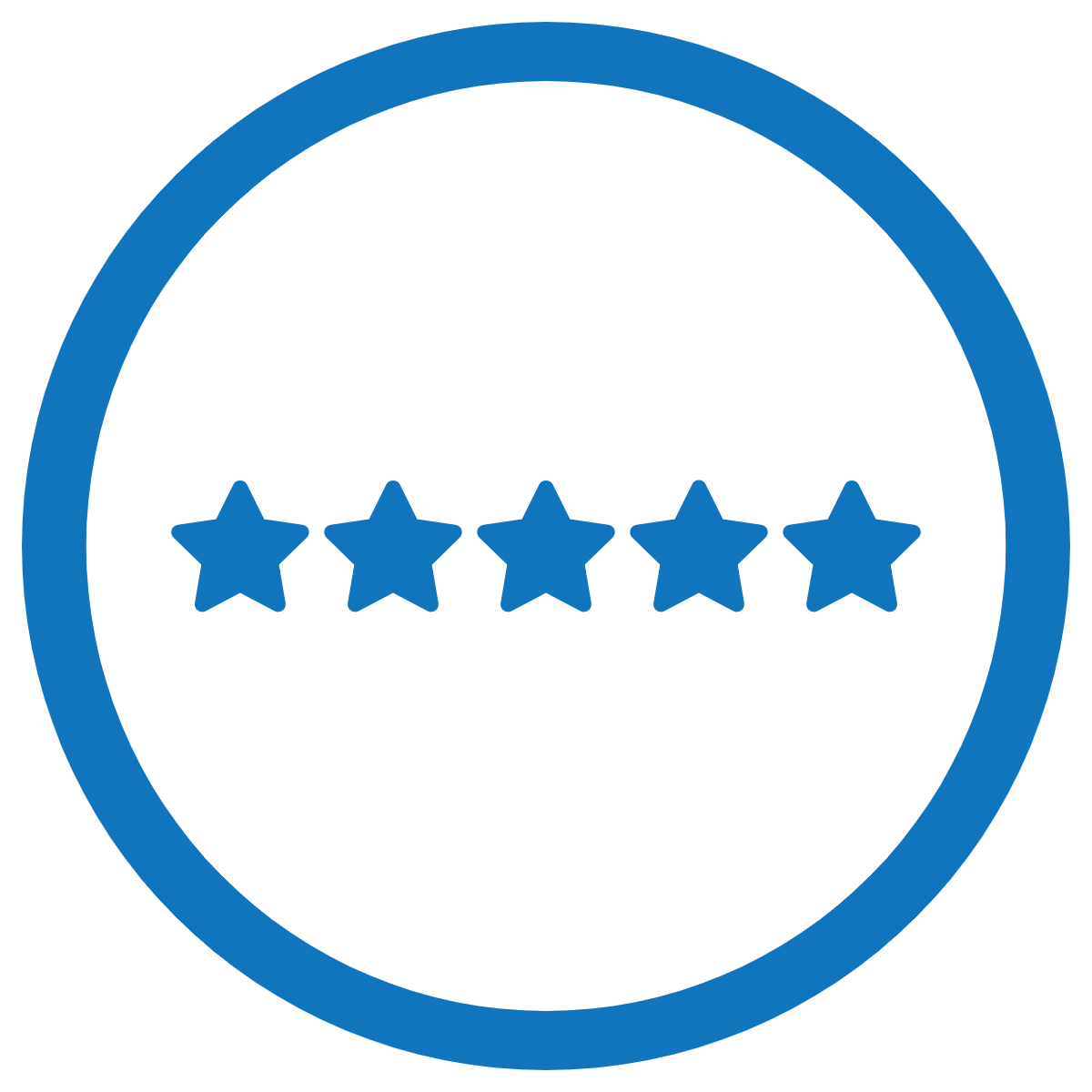 Health Plans Ride Health